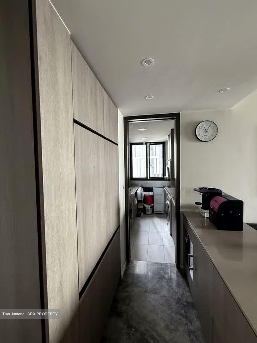Avenue South Residence (D3), Apartment #538703711